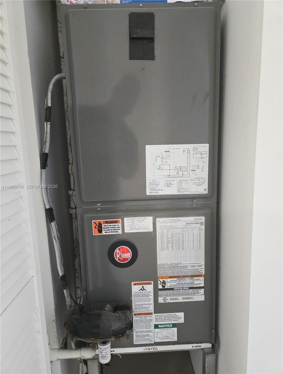 AMENDED PLAT OF ARDMORE H - Residential Lease