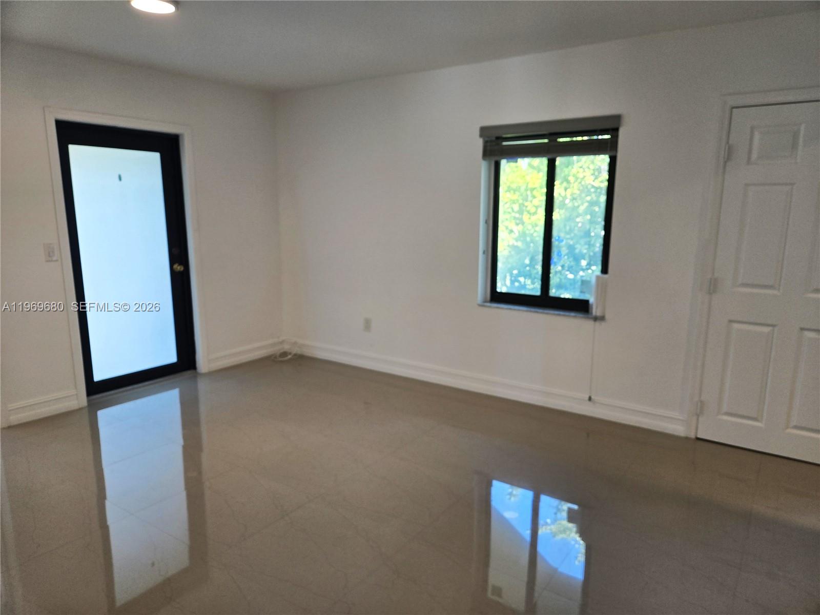 AMENDED PLAT OF ARDMORE H - Residential Lease