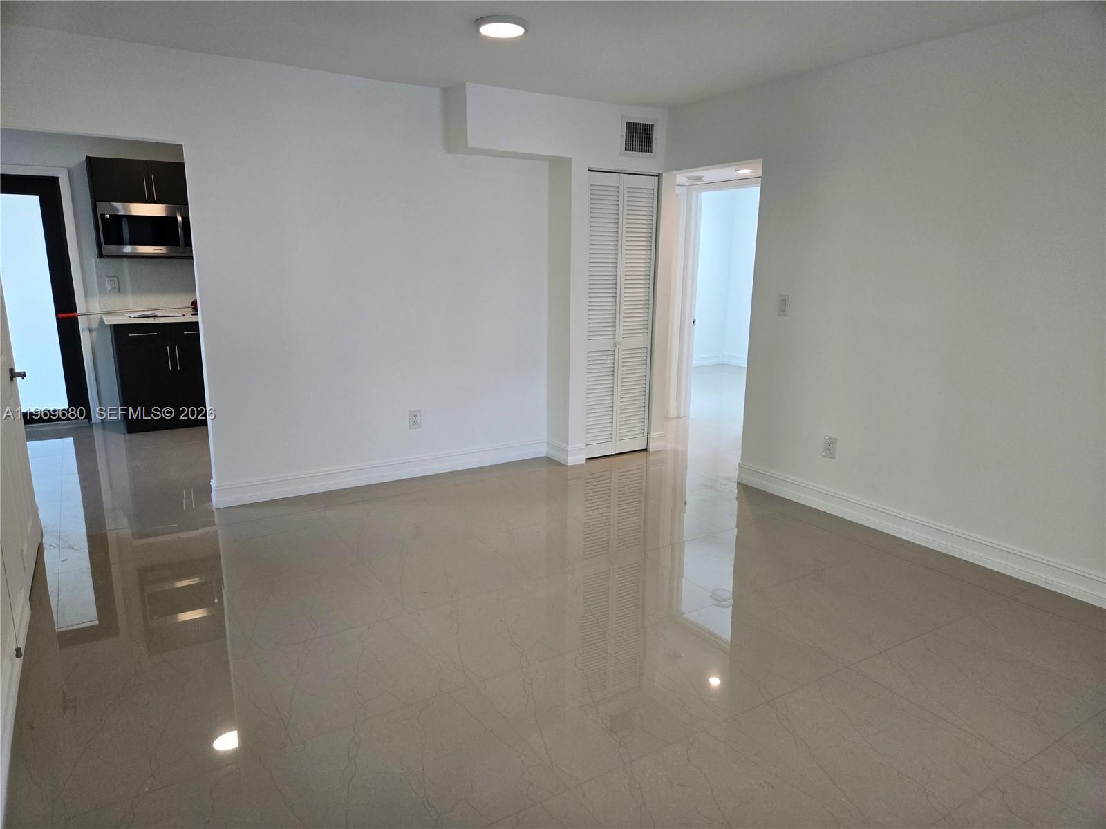 AMENDED PLAT OF ARDMORE H - Residential Lease