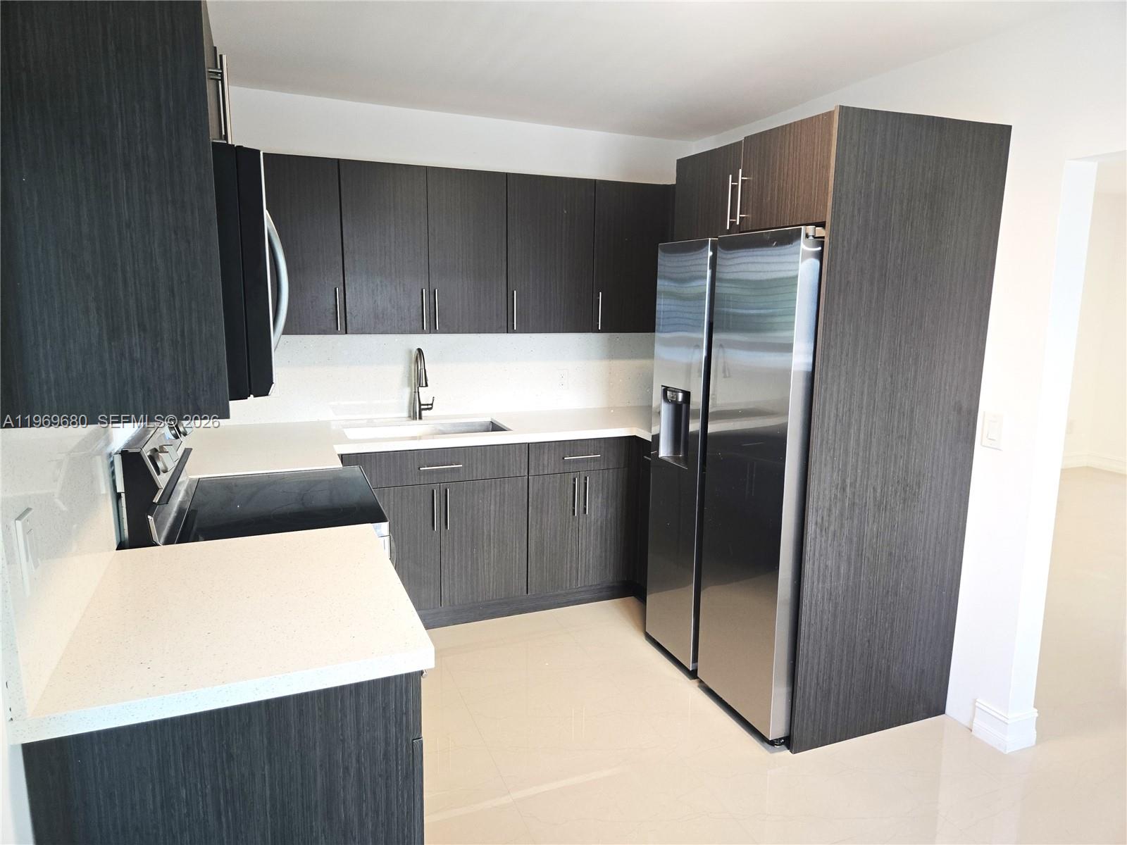 AMENDED PLAT OF ARDMORE H - Residential Lease