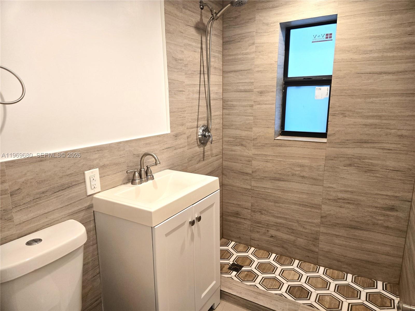 AMENDED PLAT OF ARDMORE H - Residential Lease