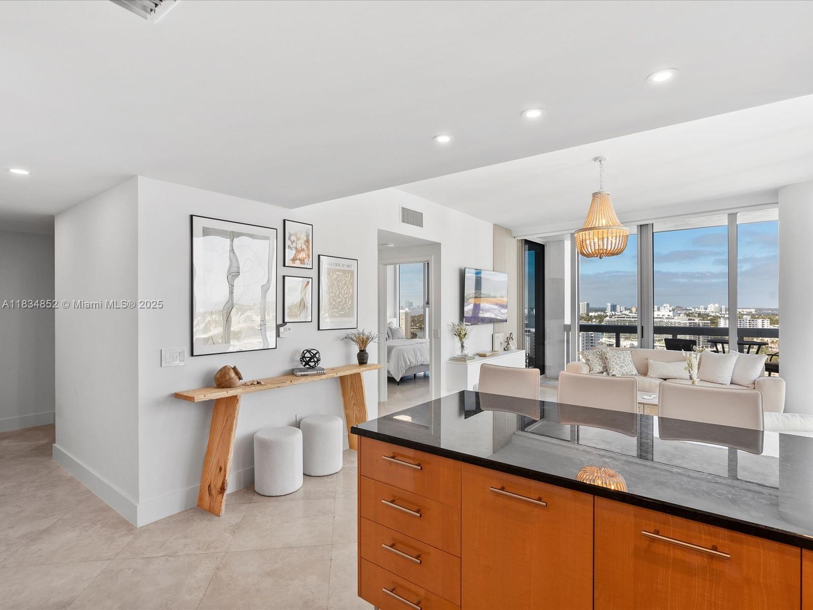 NORTH CARILLON BEACH COND - Residential Lease