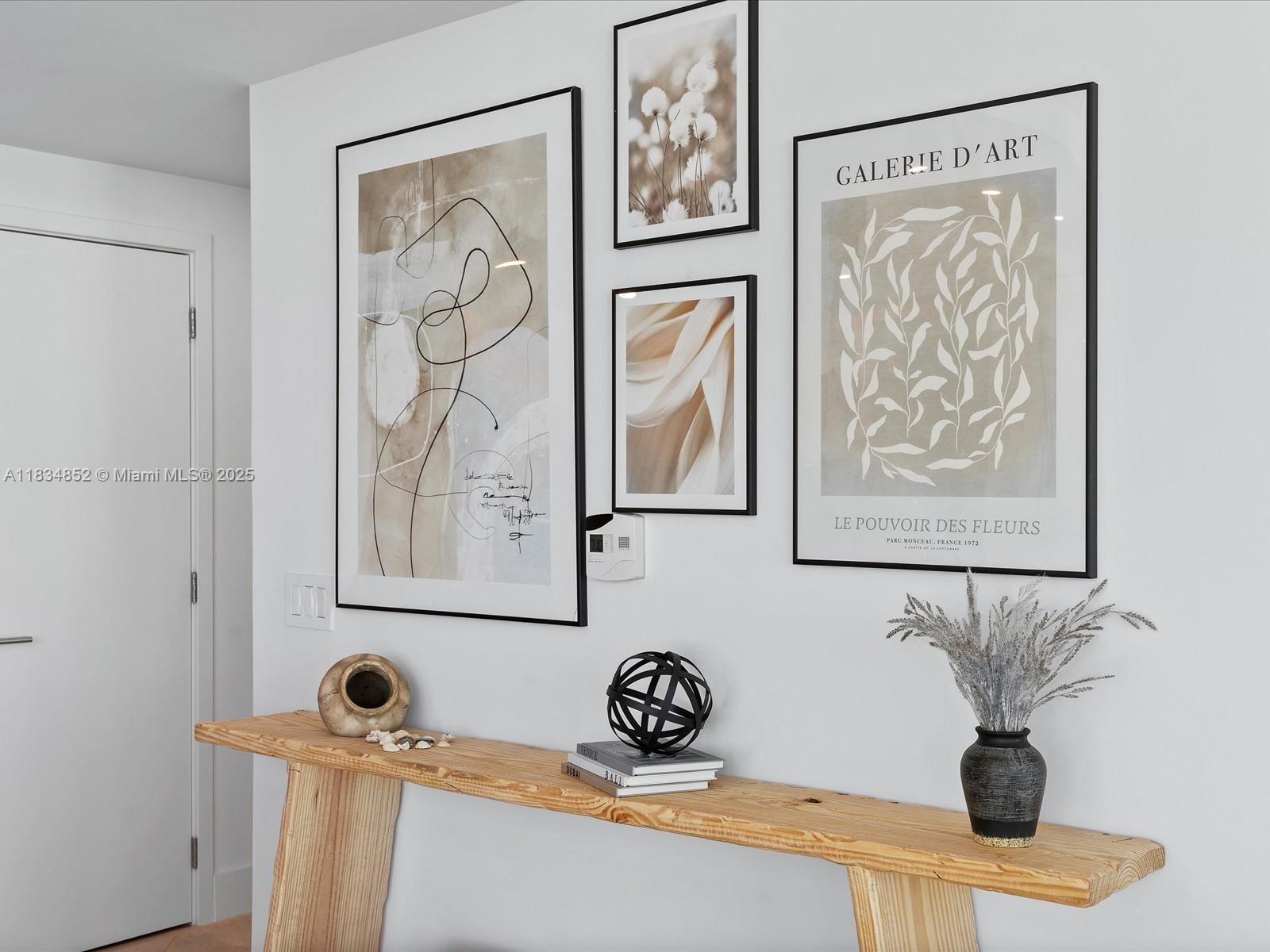 NORTH CARILLON BEACH COND - Residential Lease