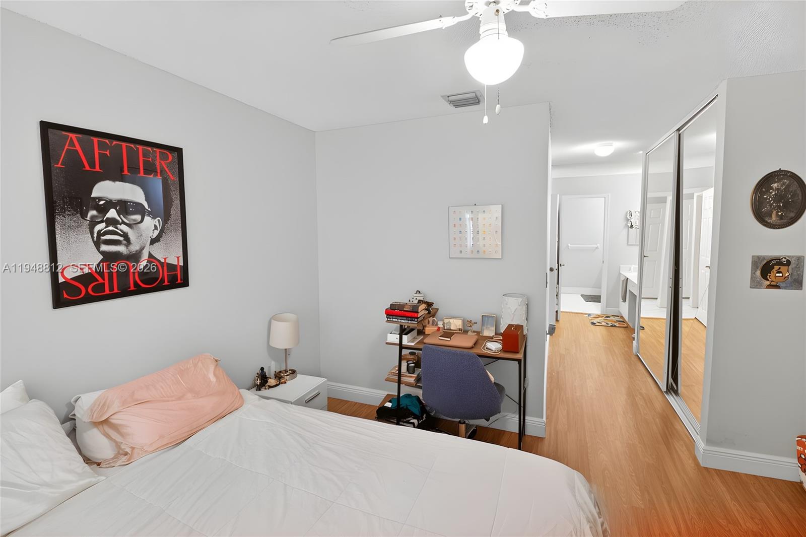 TOWNGATE - Residential