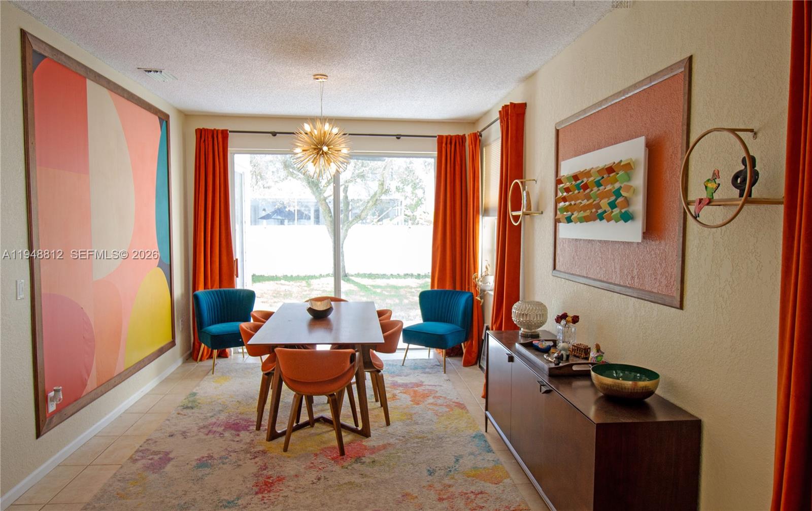 TOWNGATE - Residential