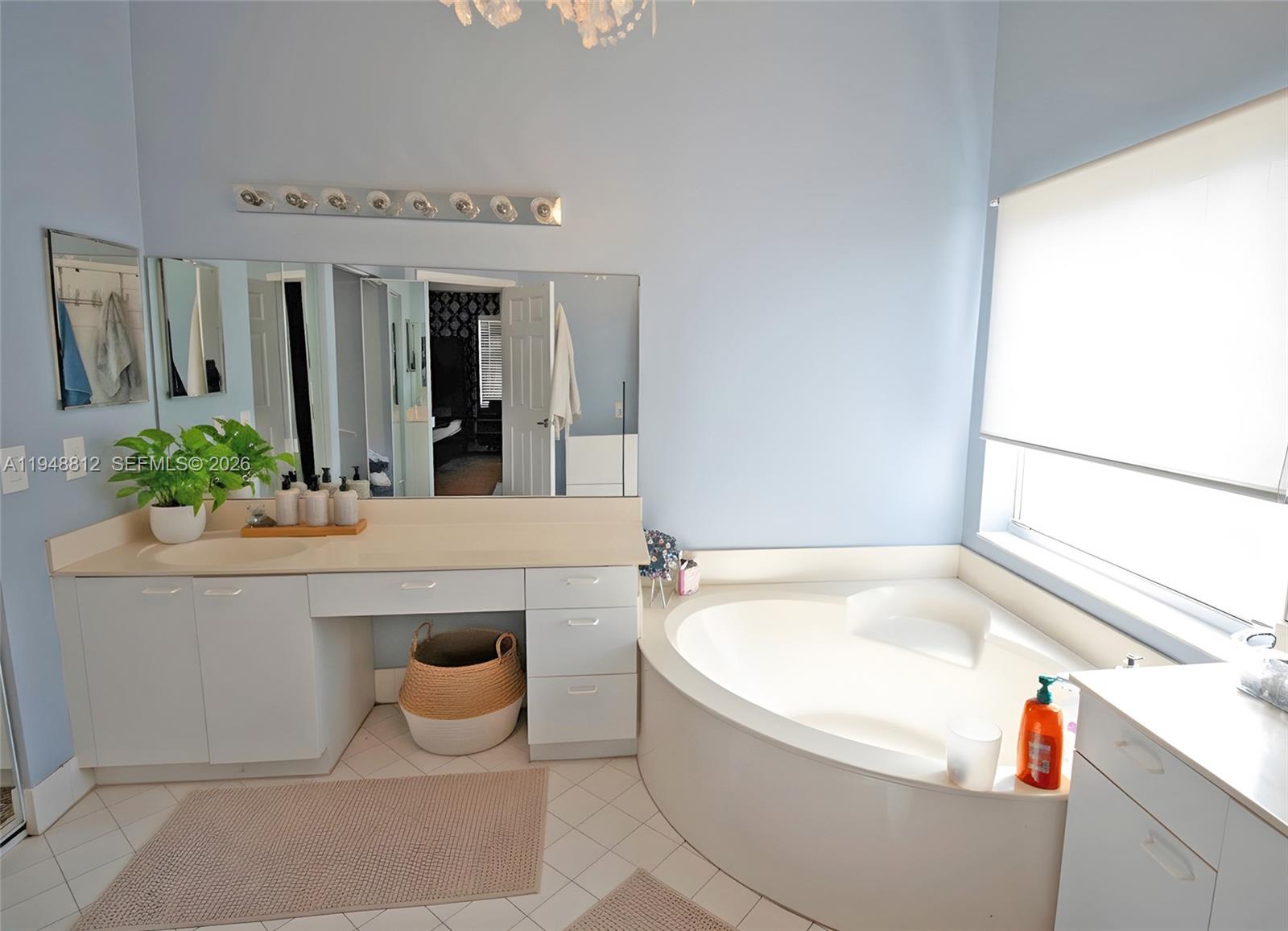 TOWNGATE - Residential