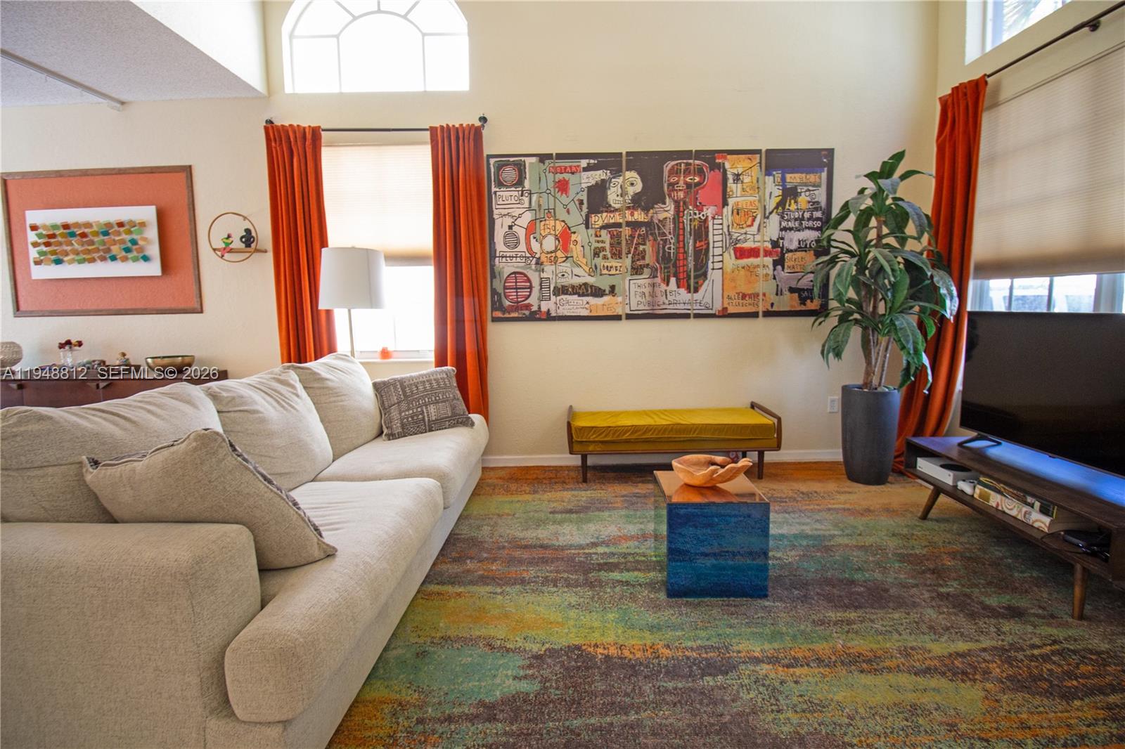 TOWNGATE - Residential