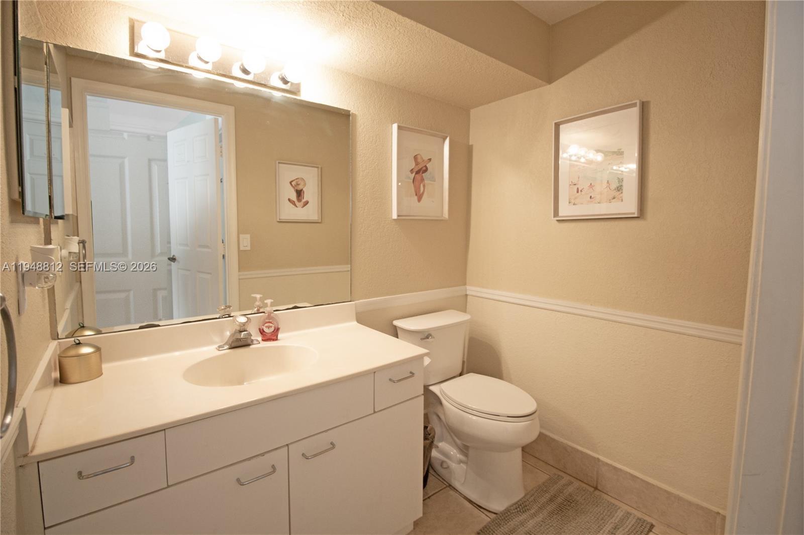 TOWNGATE - Residential