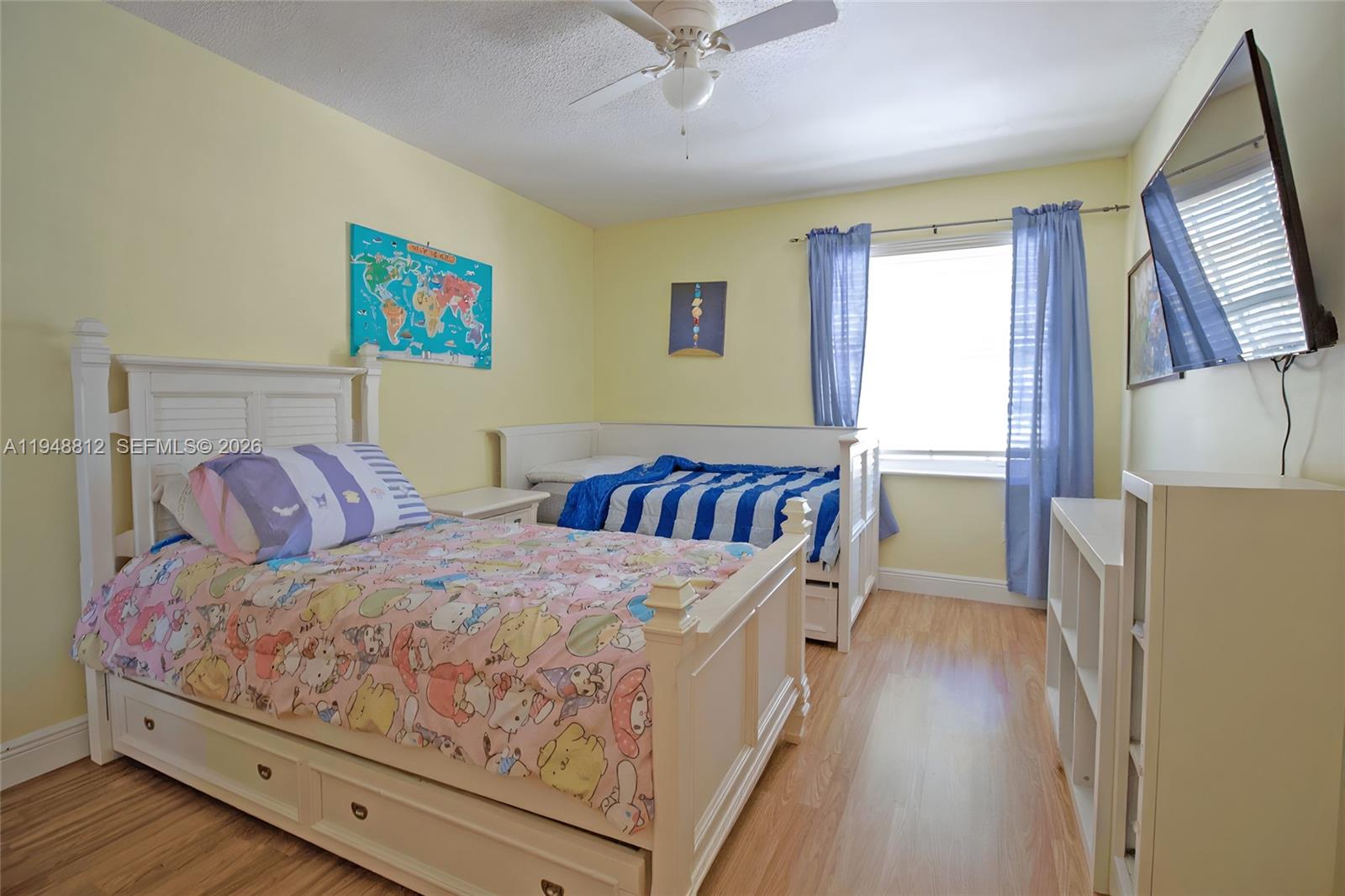 TOWNGATE - Residential