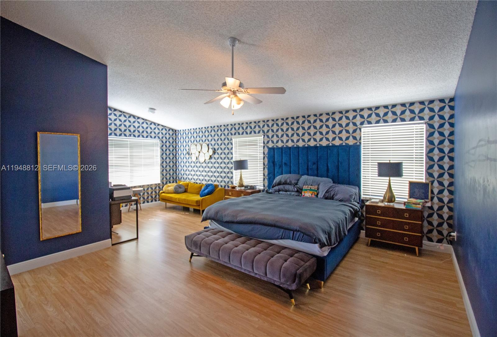 TOWNGATE - Residential