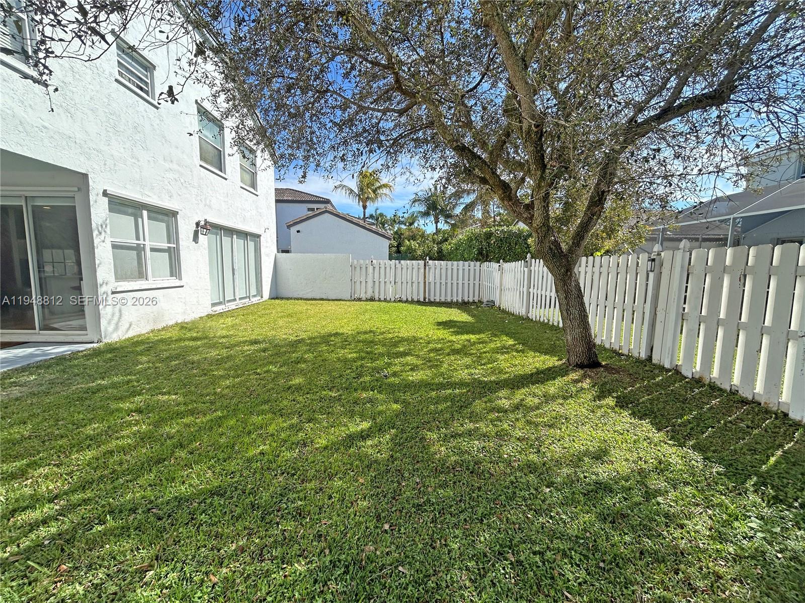 TOWNGATE - Residential