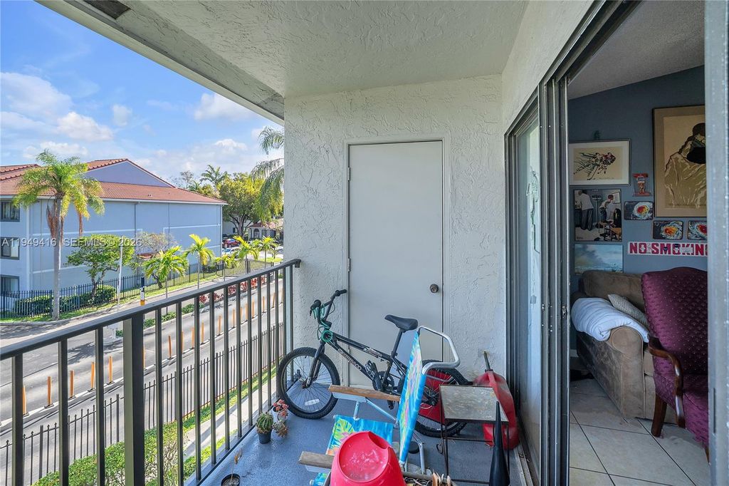 Photo of 9266 W Atlantic Blvd #1038, Coral Springs, FL 33071 (MLS # A11949416)