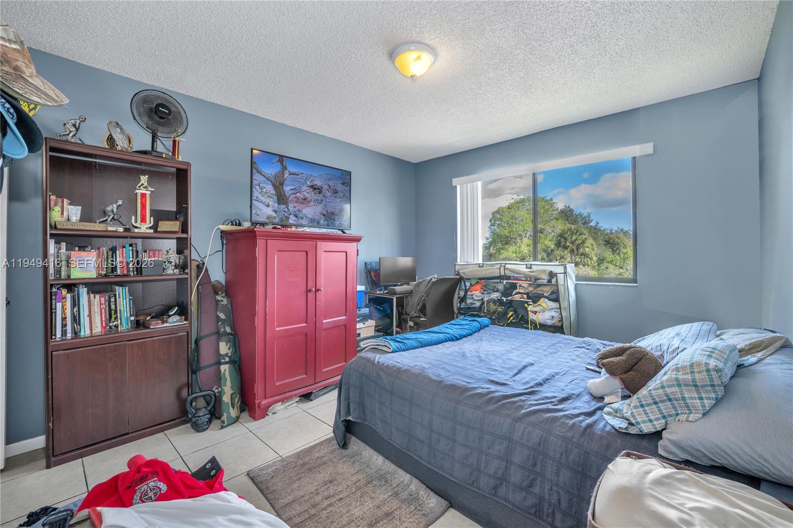 VISCONTI CONDO - Residential