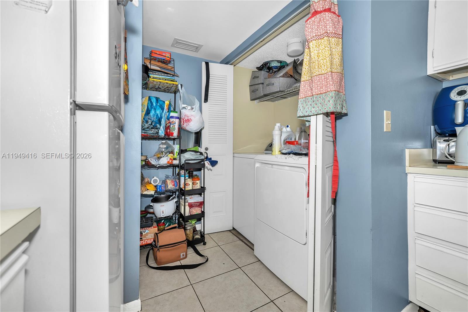 9266 W Atlantic Blvd 1038