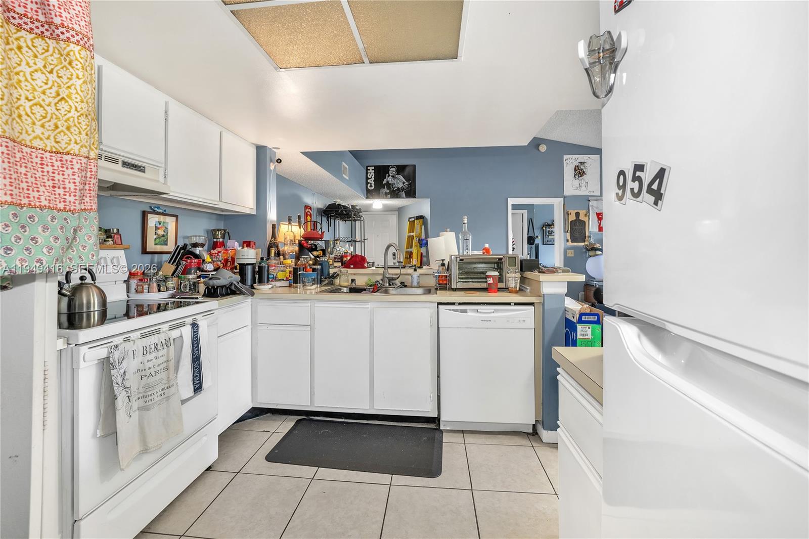 9266 W Atlantic Blvd 1038