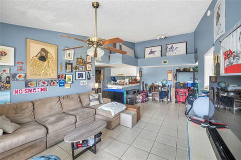 9266 W Atlantic Blvd 1038 Coral Springs FL 33071