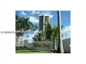 780 NE 69th St 1409