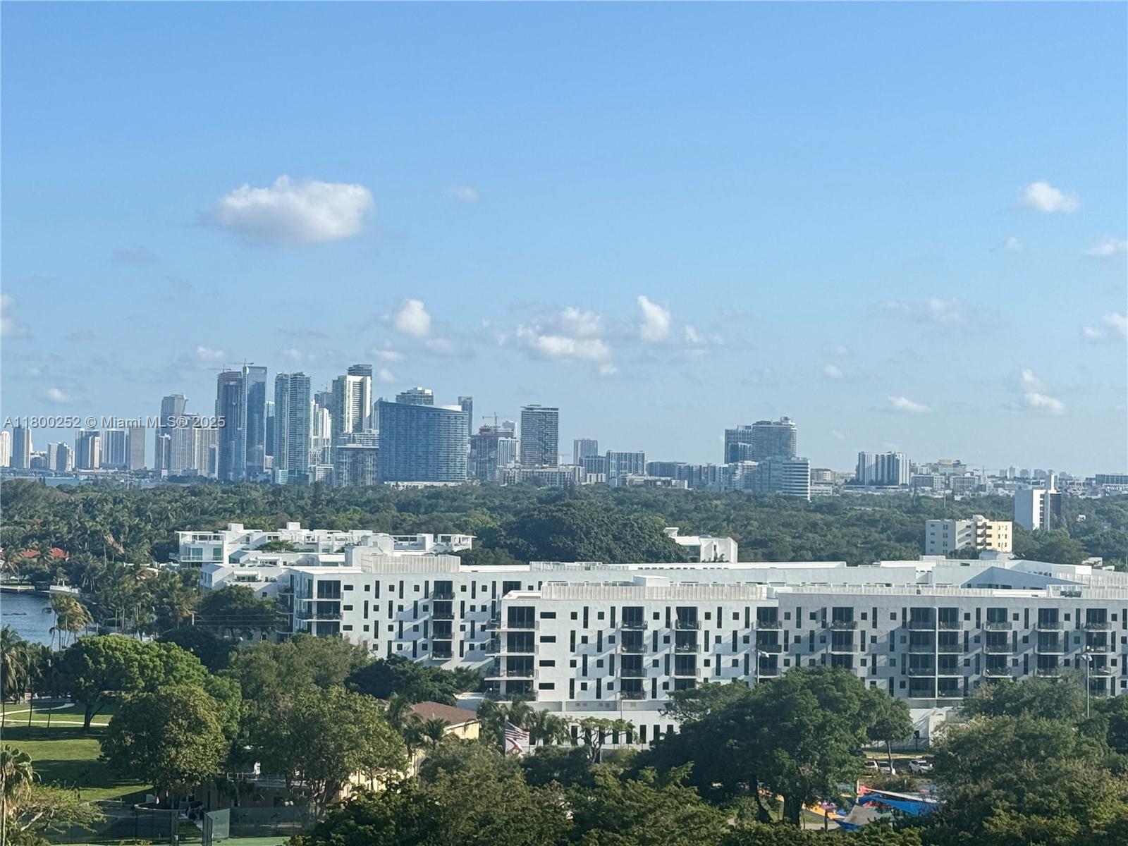 780 Ne 69th St 1409, Miami, Broward County, Florida - 2 Bedrooms  
2 Bathrooms - 