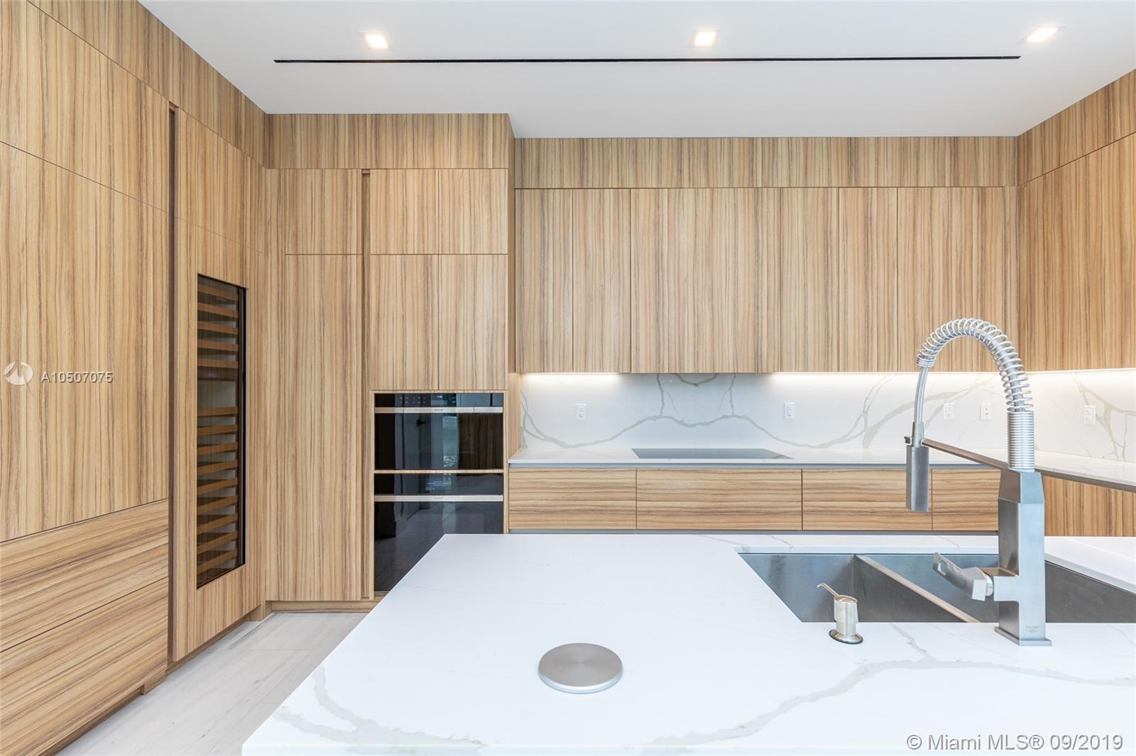 NAUTILUS EXTENSION 3RD - Residential
