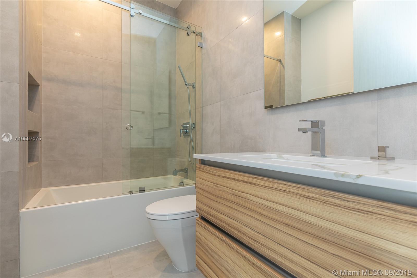 NAUTILUS EXTENSION 3RD - Residential