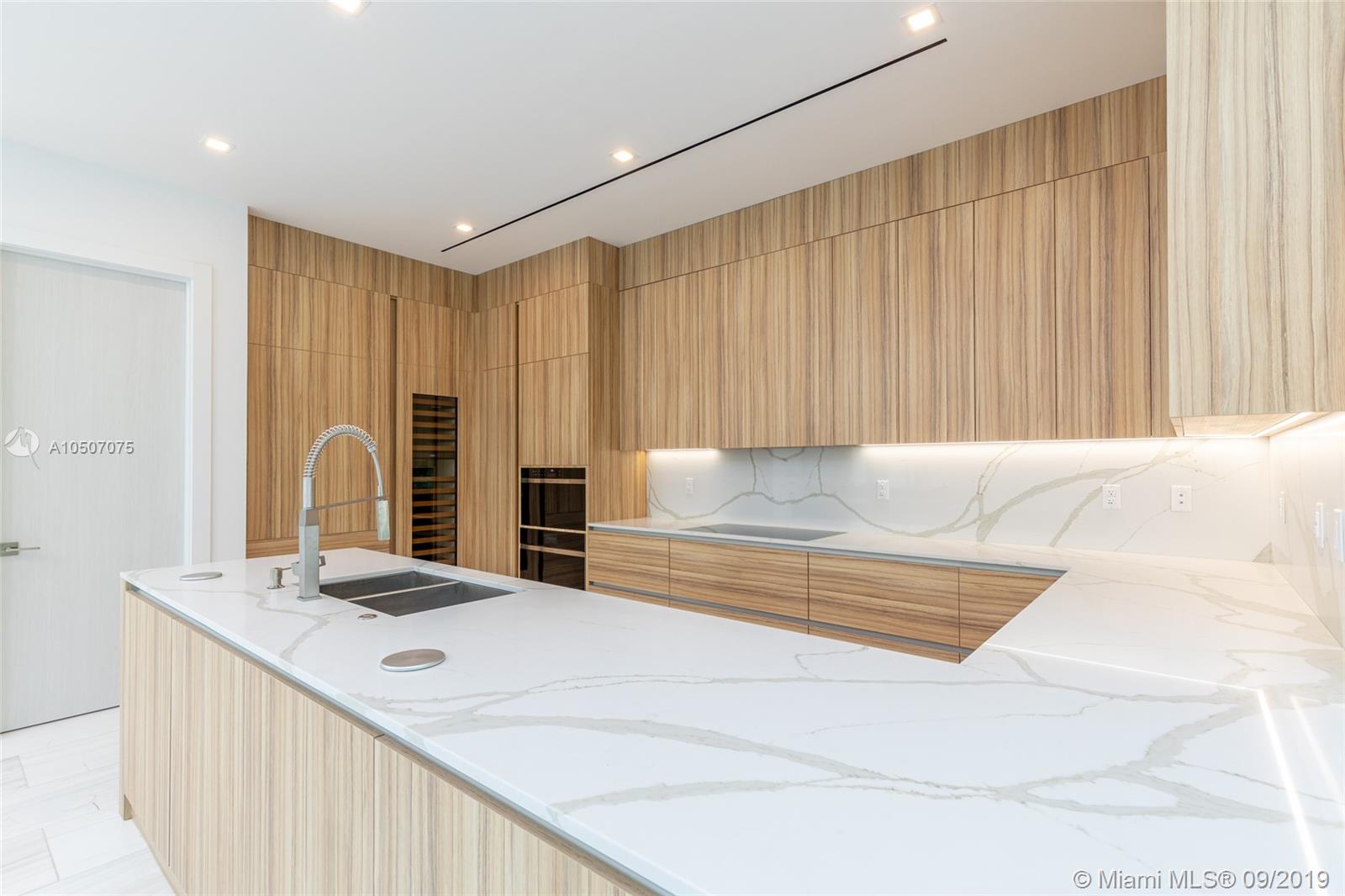 NAUTILUS EXTENSION 3RD - Residential