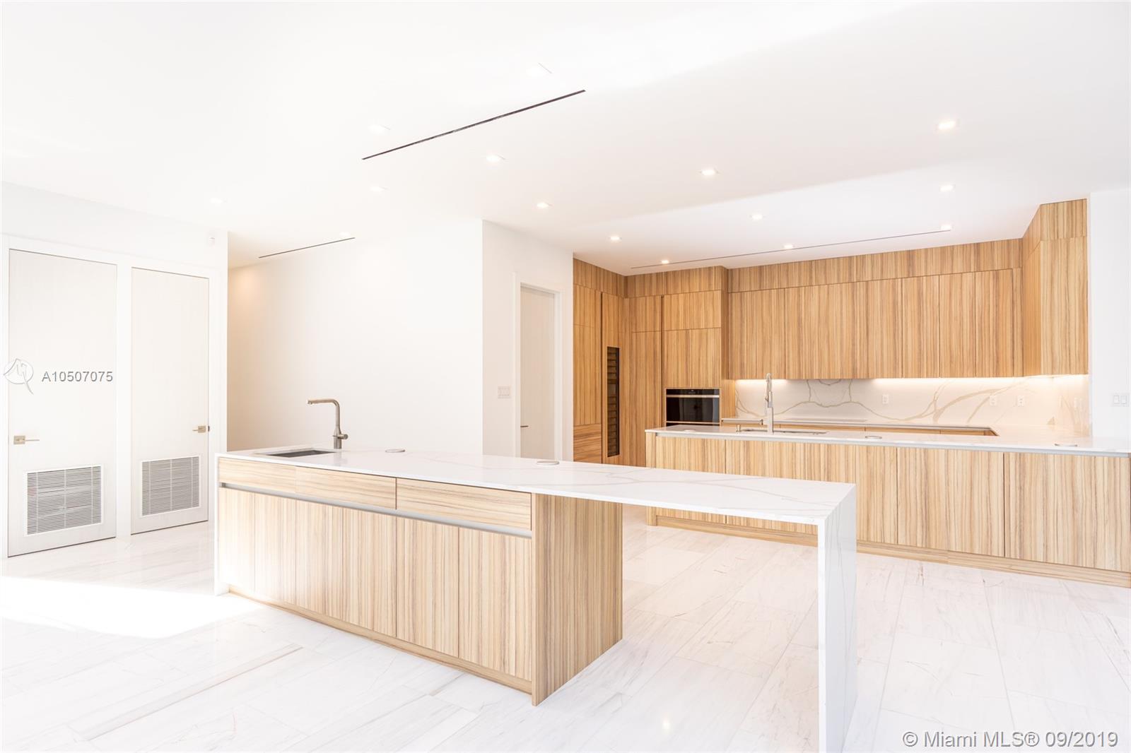 NAUTILUS EXTENSION 3RD - Residential
