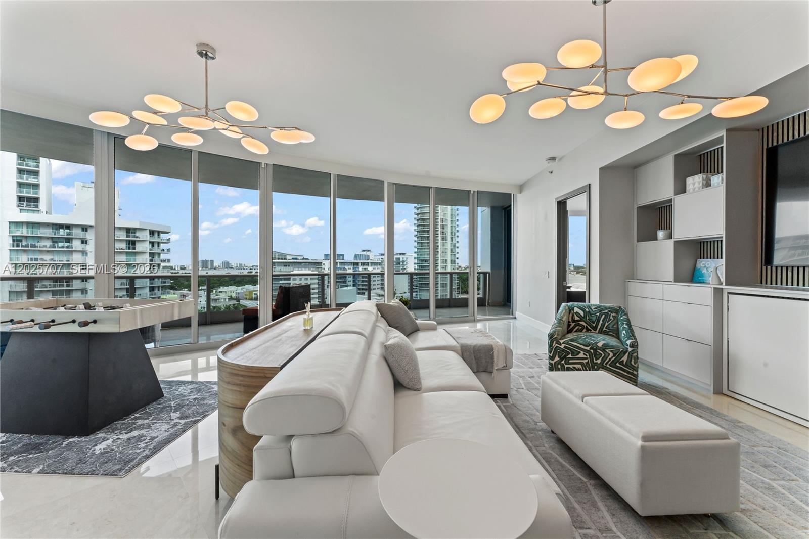 5959 Collins Ave 1201