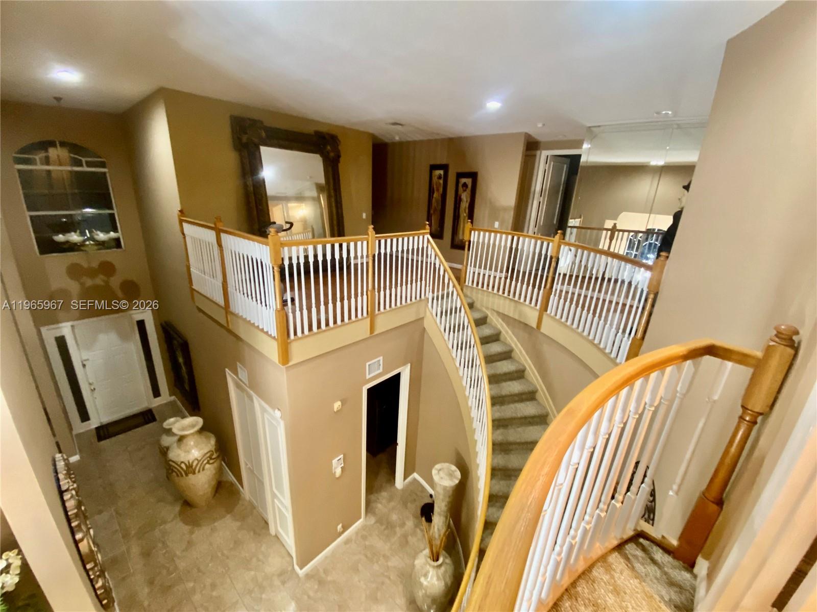 POD 7 AT MONARCH LAKES - Residential