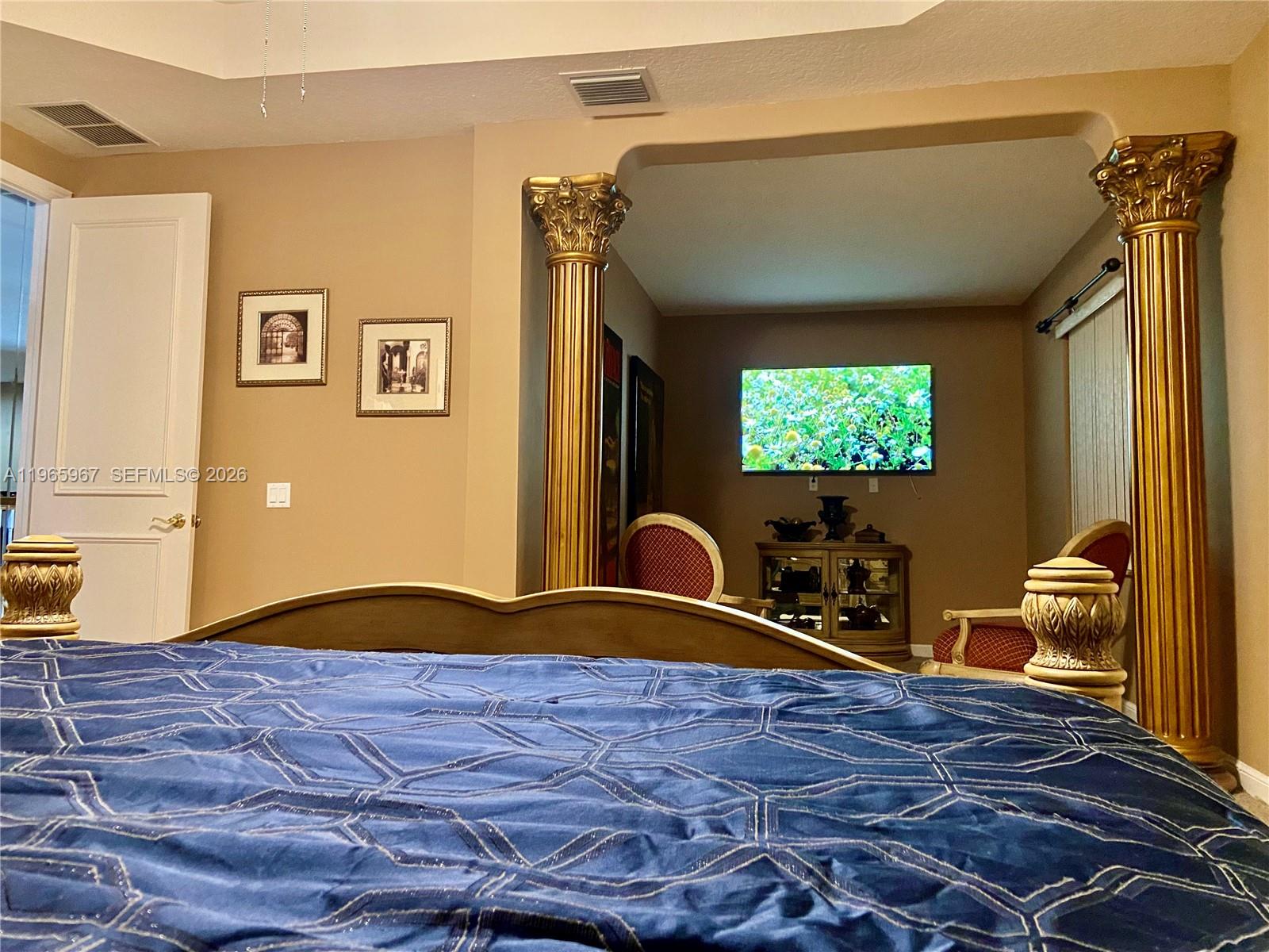 POD 7 AT MONARCH LAKES - Residential