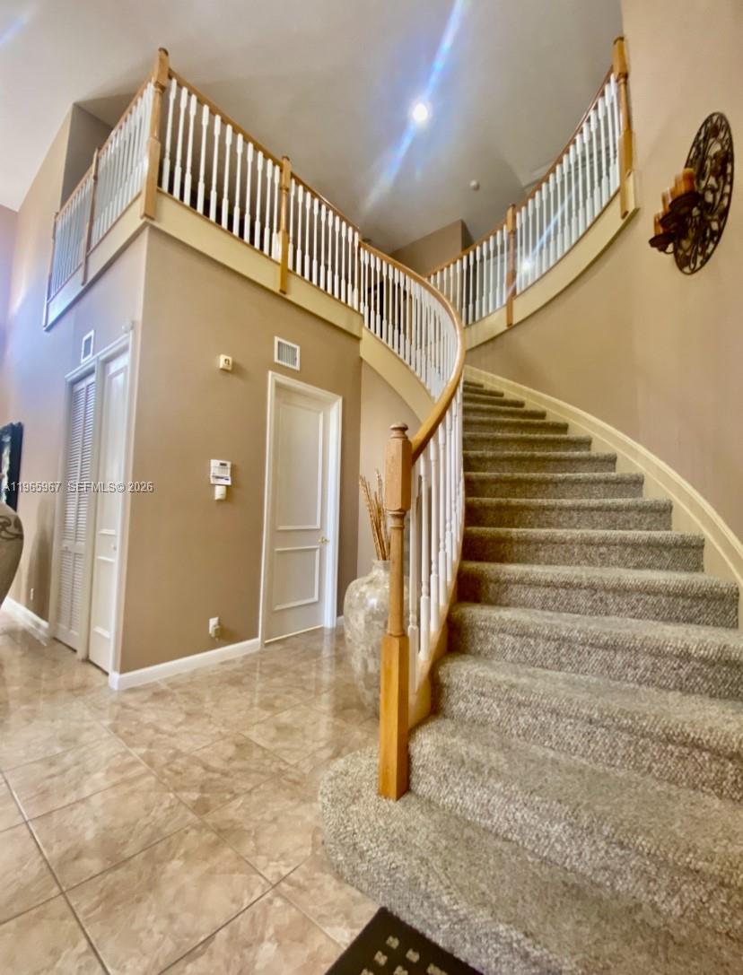 POD 7 AT MONARCH LAKES - Residential