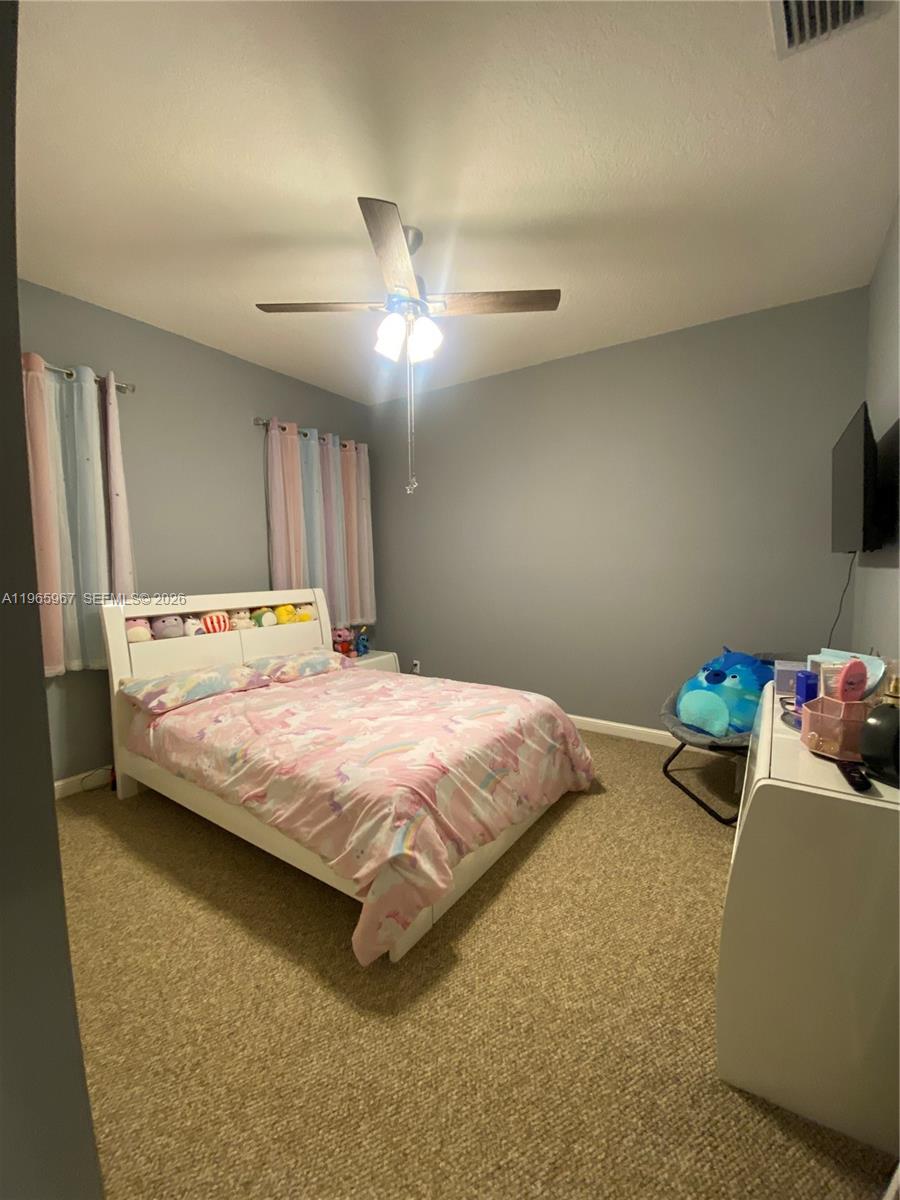 POD 7 AT MONARCH LAKES - Residential