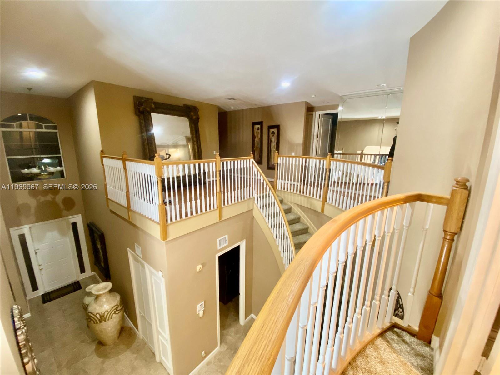 POD 7 AT MONARCH LAKES - Residential