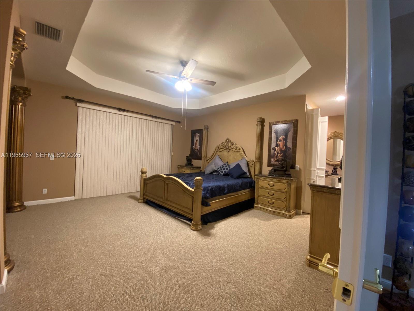 POD 7 AT MONARCH LAKES - Residential