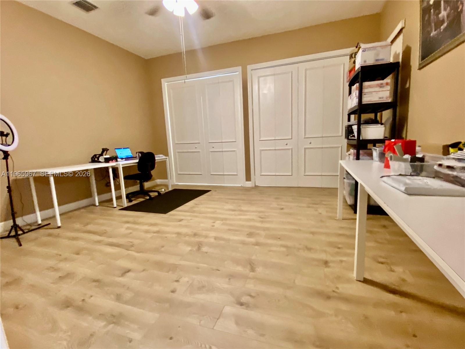 POD 7 AT MONARCH LAKES - Residential