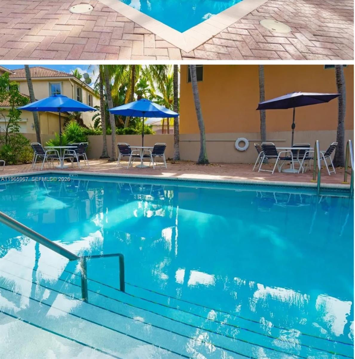 POD 7 AT MONARCH LAKES - Residential