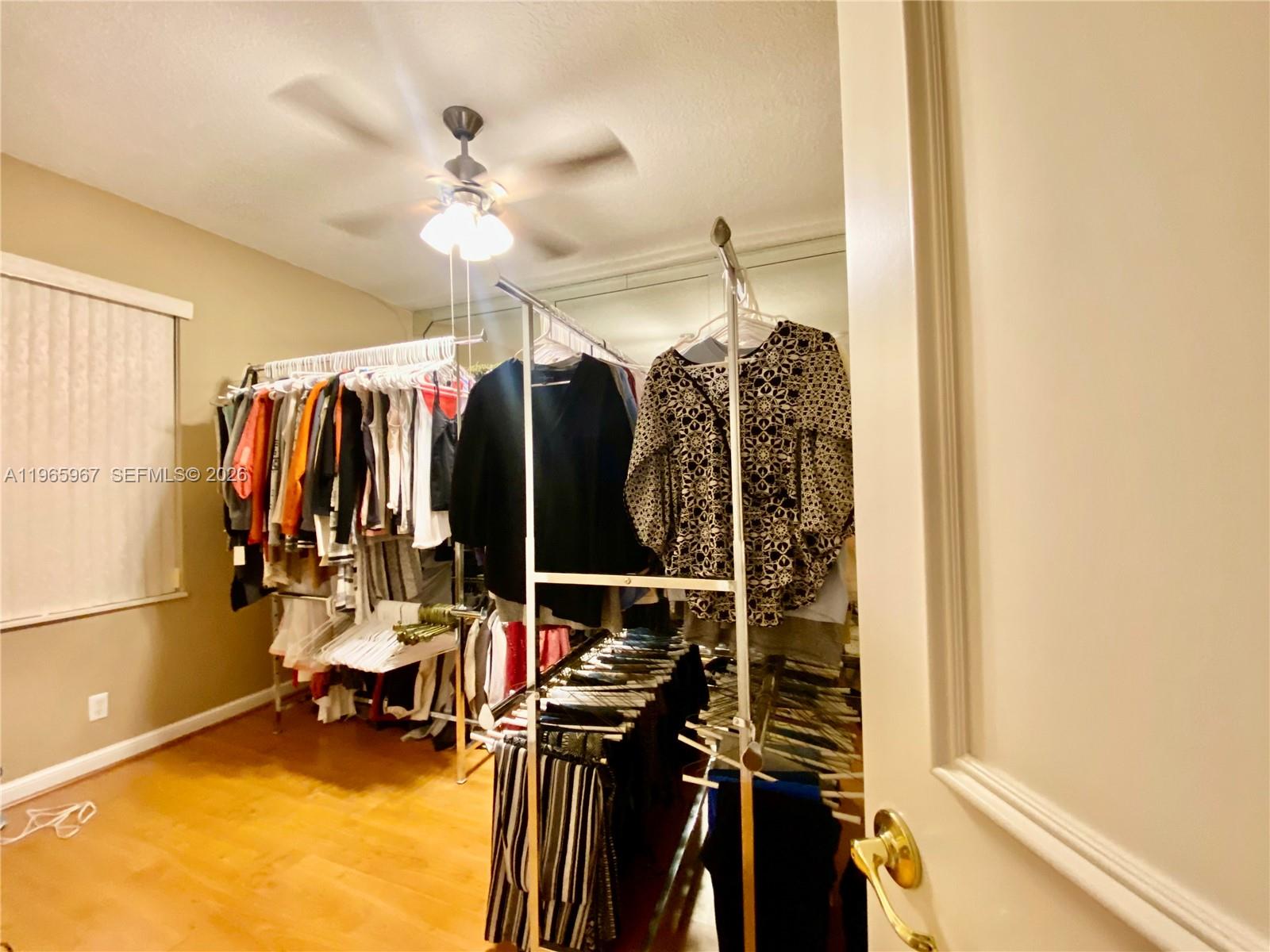 POD 7 AT MONARCH LAKES - Residential