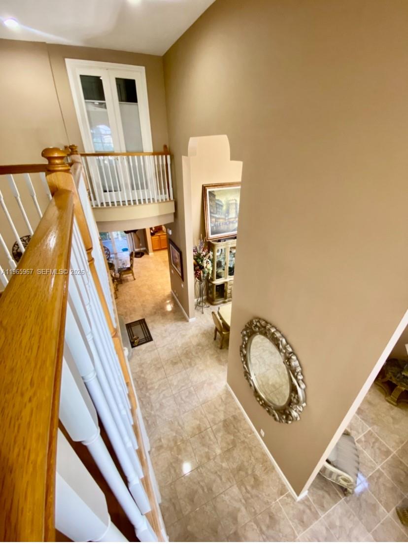 POD 7 AT MONARCH LAKES - Residential