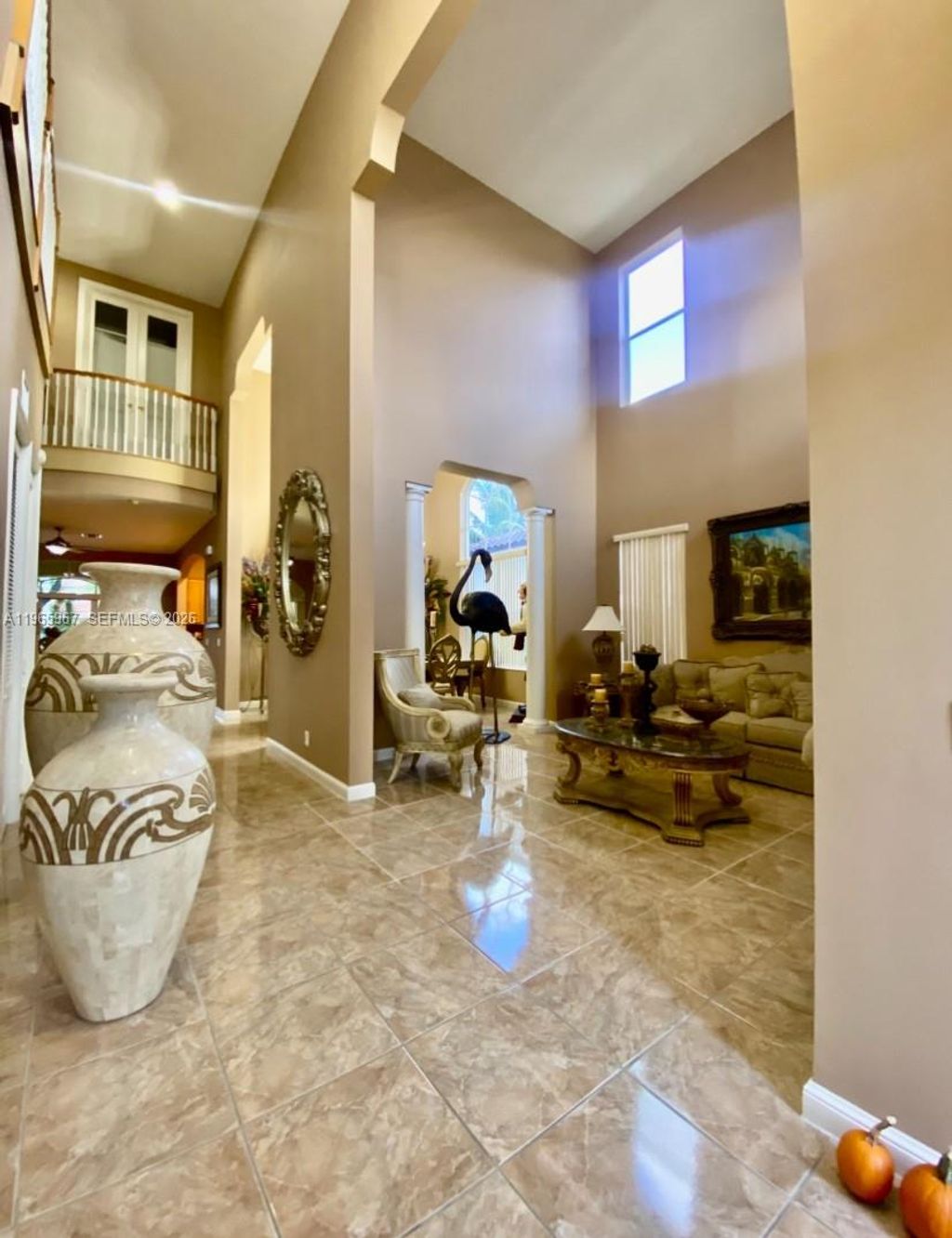 Photo of 13187 SW 26th St, Miramar, FL 33027 (MLS # A11965967)