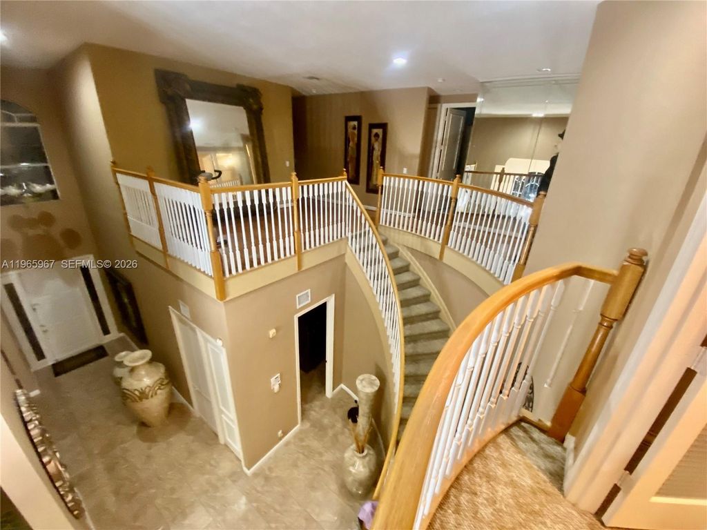 Photo of 13187 SW 26th St, Miramar, FL 33027 (MLS # A11965967)