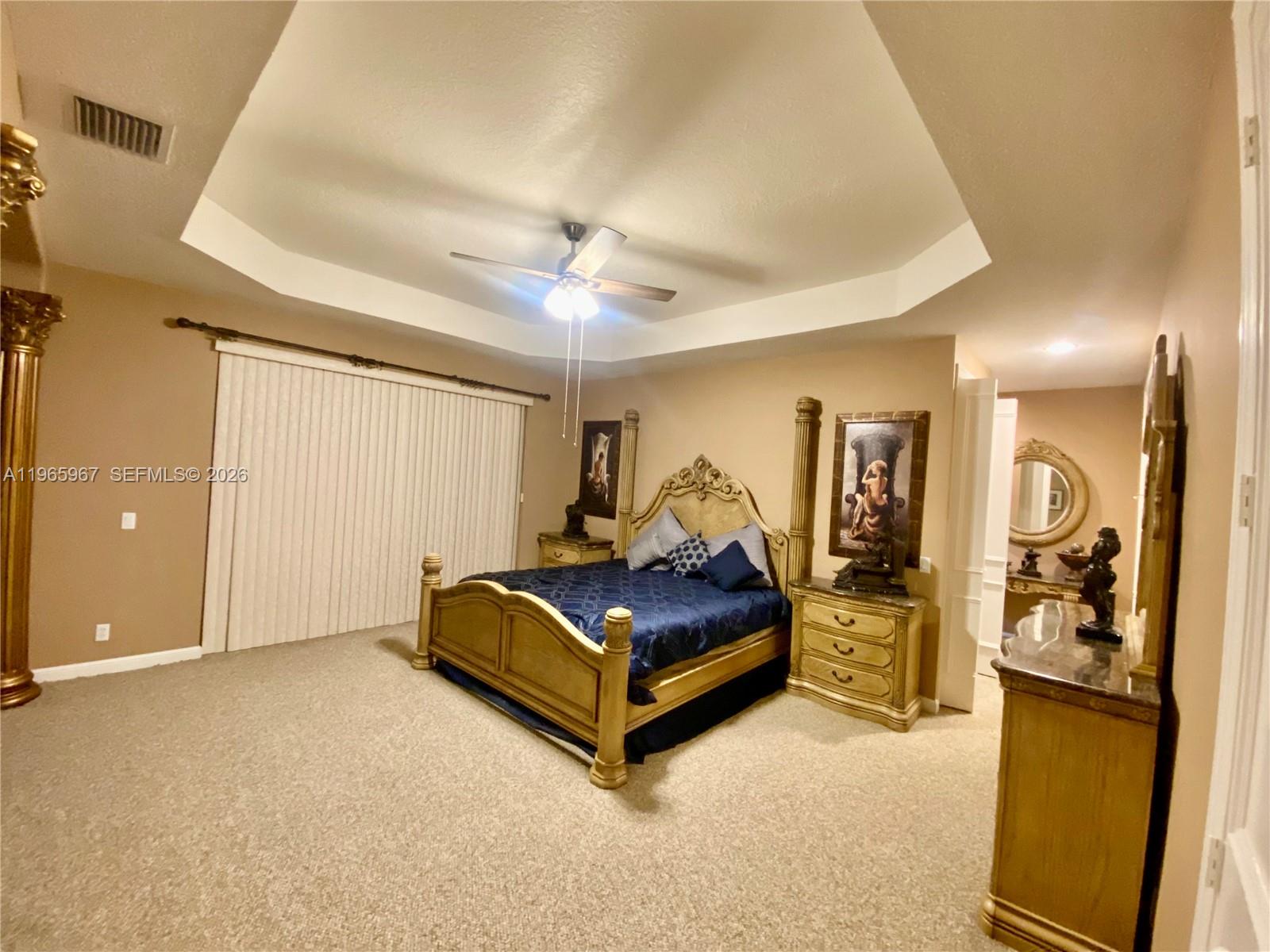 POD 7 AT MONARCH LAKES - Residential