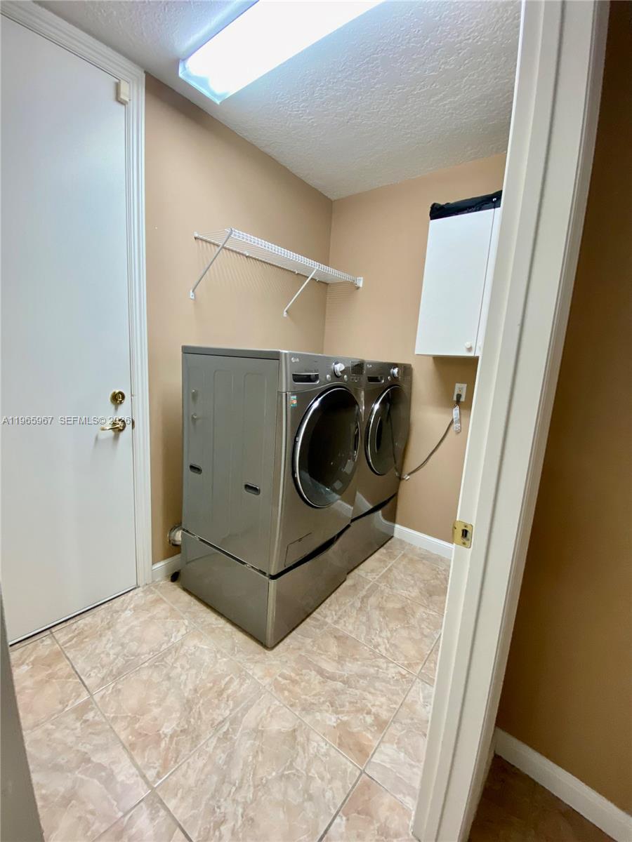 POD 7 AT MONARCH LAKES - Residential