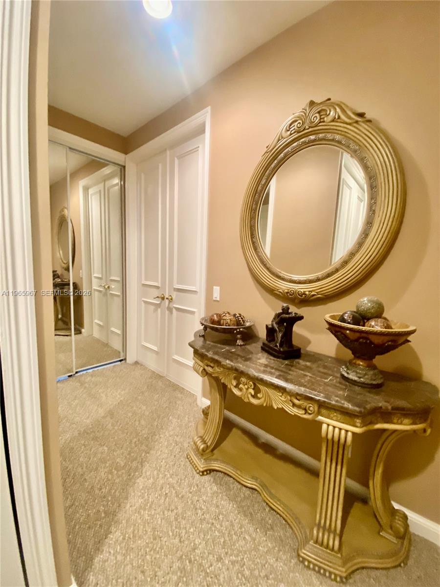 POD 7 AT MONARCH LAKES - Residential