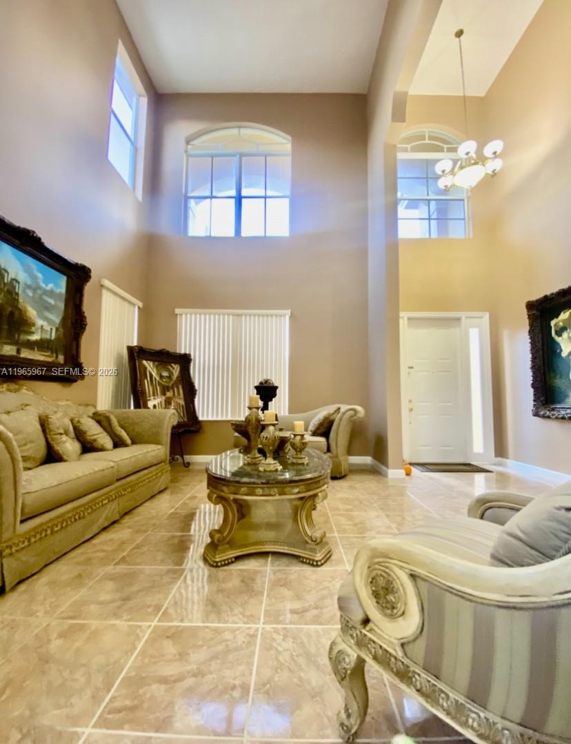 POD 7 AT MONARCH LAKES - Residential