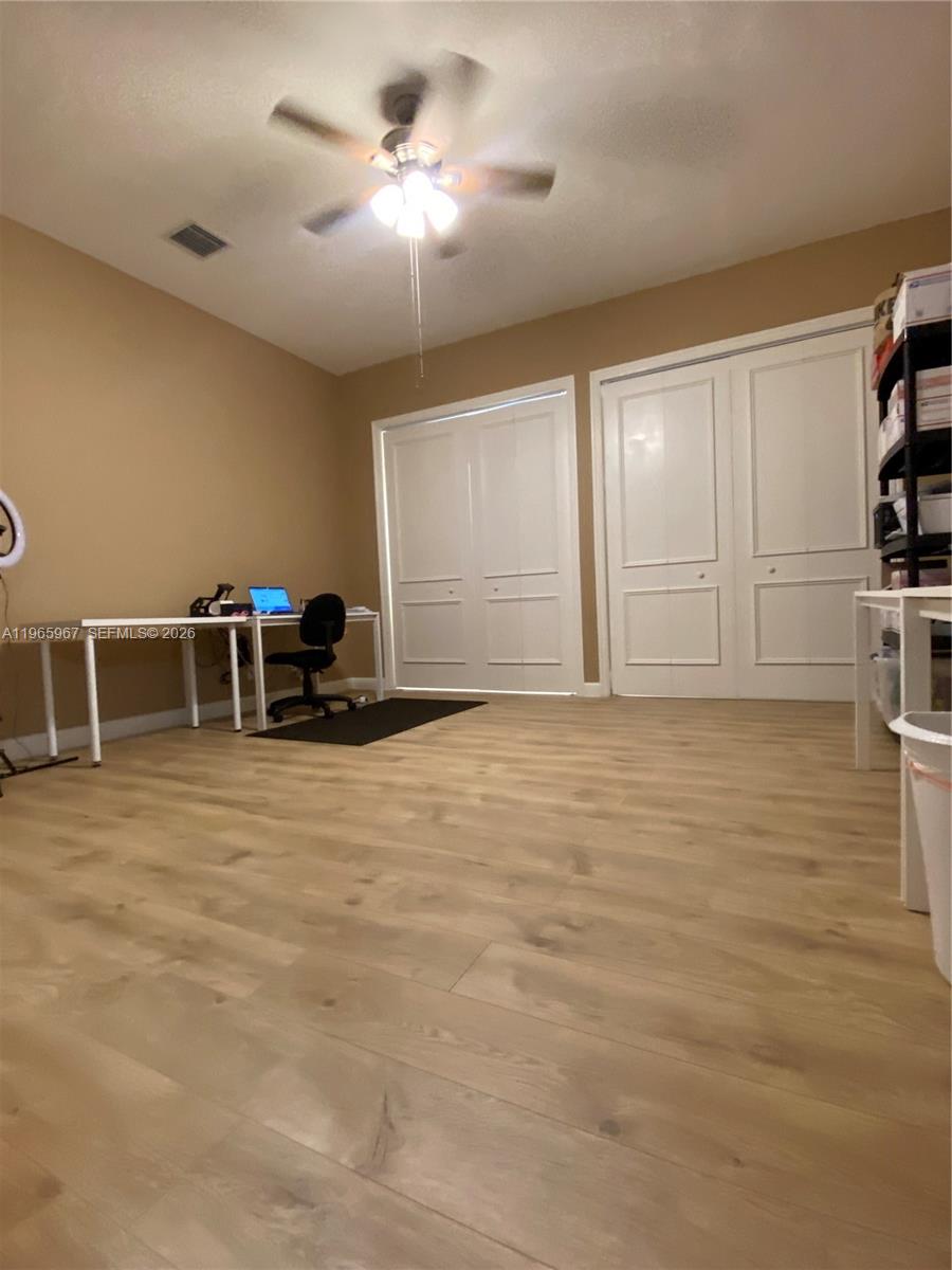 POD 7 AT MONARCH LAKES - Residential