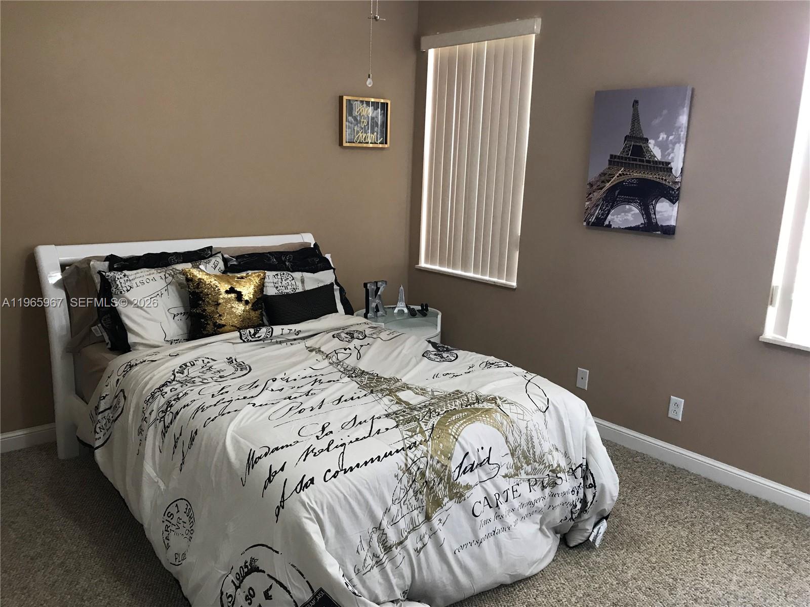 POD 7 AT MONARCH LAKES - Residential