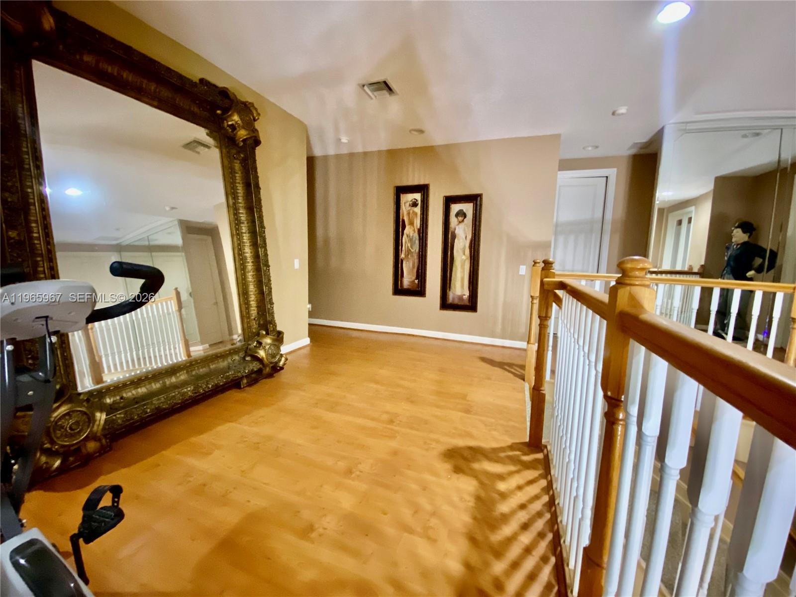 POD 7 AT MONARCH LAKES - Residential