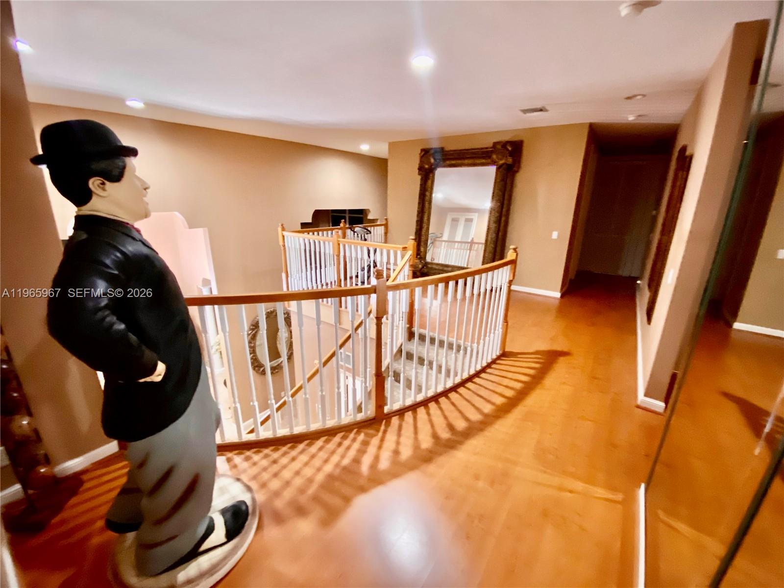 POD 7 AT MONARCH LAKES - Residential