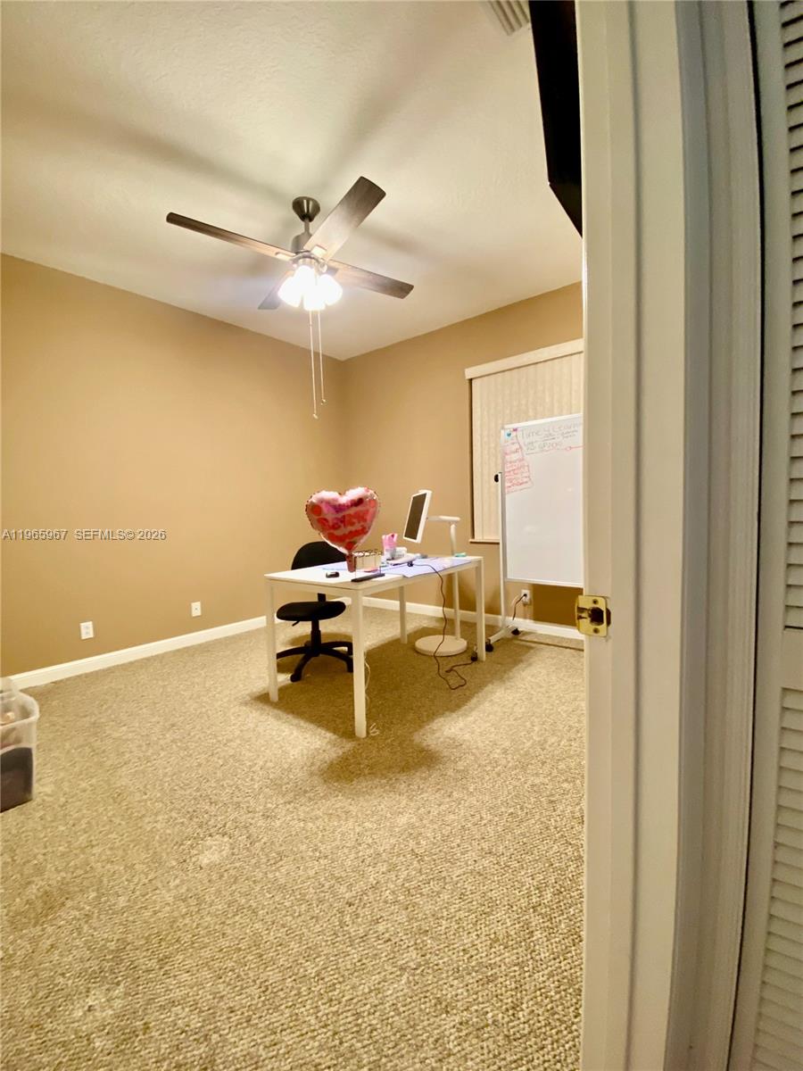 POD 7 AT MONARCH LAKES - Residential