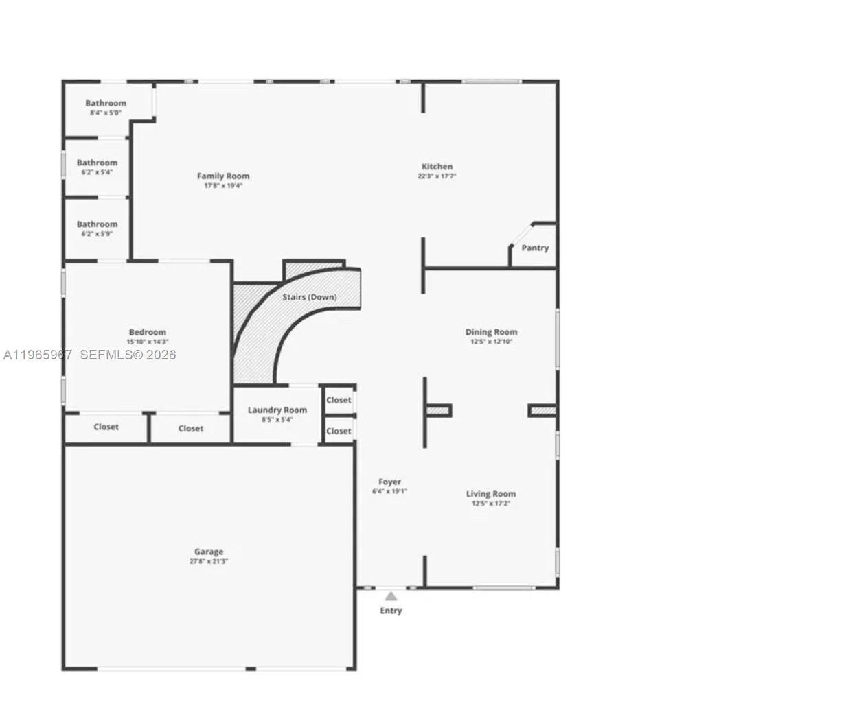POD 7 AT MONARCH LAKES - Residential