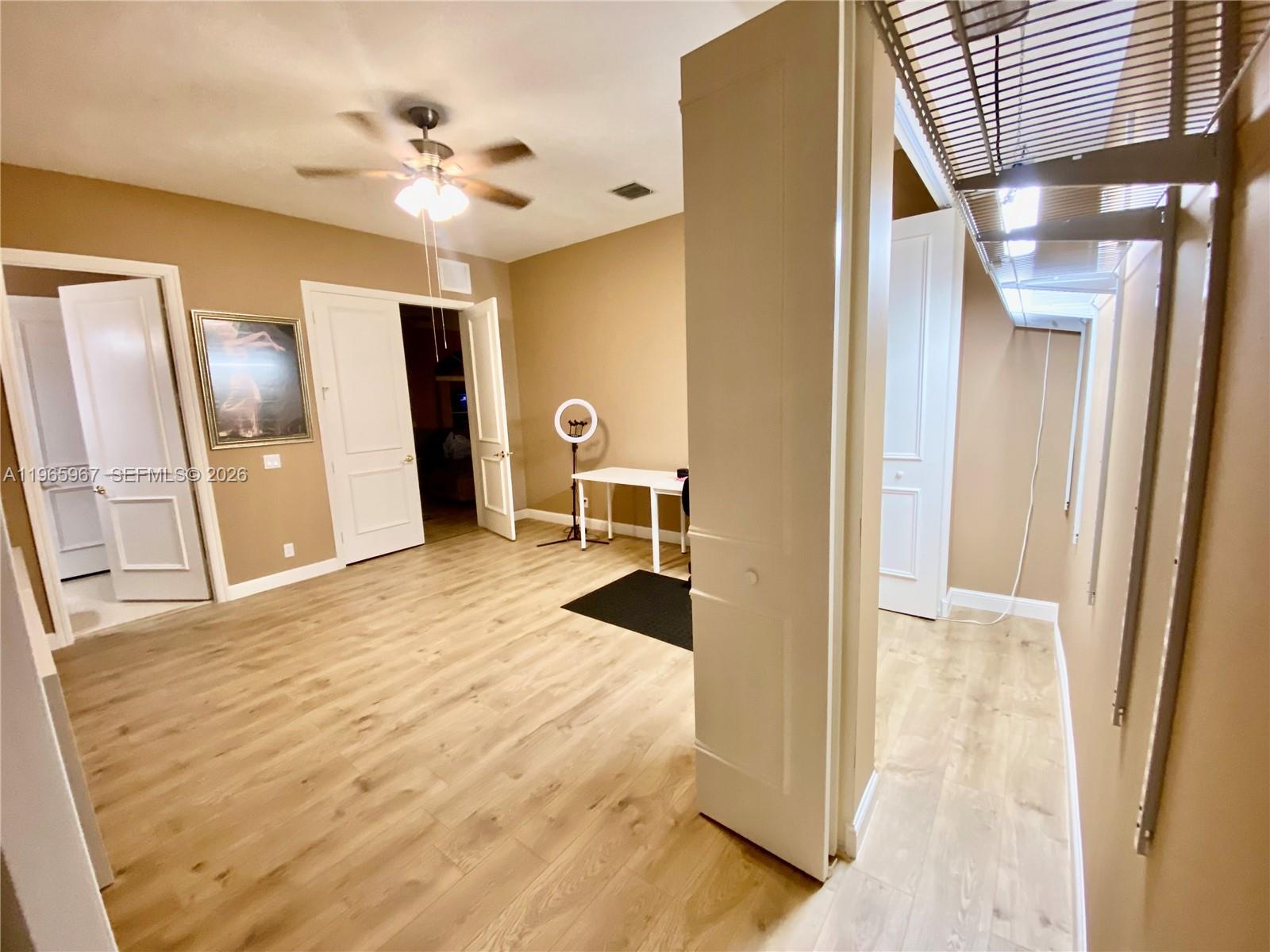 POD 7 AT MONARCH LAKES - Residential